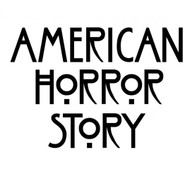 American Horror Story